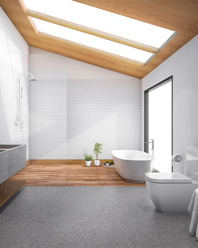  Купить СТОЛЕШНИЦА В БУХАРЕ - БУХОРОДА СТОЛЕШНИЦА - BUXORO STOLESHNISA - ДИЗАЙН ДОСТАВКА УСТАНОВКА | MirGranita.Uz 